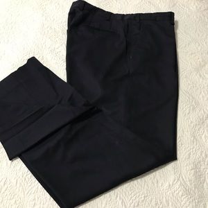 Armani Collezioni pants